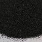 廠家自產自銷 玻璃儀器陶瓷金屬噴砂打磨拋光 零配件除銹