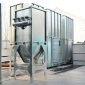 布袋除塵器設備__廠家供應脈沖布袋除塵器  單機除塵器 歡迎購買，