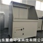 河北秦皇島五金打磨除塵設備 煙塵凈化打磨臺廠家價格實惠