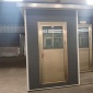生態(tài)移動**廁所 景區(qū)新型**廁所 景區(qū)定制衛(wèi)生間 戶外簡易移動**衛(wèi)生間