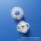 廠家pp多面空心球 水處理塑料空心球 廢氣塔用空心球填料