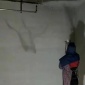 專業(yè)承攬煙道無機纖維噴涂施工 鋼廠高爐內(nèi)陶瓷無機纖維保溫施工