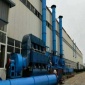 催化燃燒設備 廢氣排放處理 廢氣凈化器 汽車廢氣治理 廢氣處理公司 景澄達