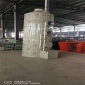 脈沖式除塵器，山東鍋爐濕電除塵器 泉潤(rùn)澤 小型鍋爐濕電除塵器 廠家 濕式靜電除塵設(shè)備  超低排放_(tái)電除塵器生產(chǎn)廠家