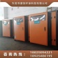汽車廠廢氣處理設備_廢氣處理噴淋塔_UV光解凈化處理設備_廢氣處理凈化設備_廢氣處理一體機