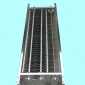 油煙電場等離子靜電發生器油煙凈化器配件低溫等離子廠家可定制