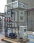 供應 表面處理水處理設備 醫用純化水處理設備 電滲析水處理設備