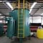 昊特斯廠家直供石英砂過濾器 污水處理用過濾器