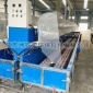 JWB型新式啟動型內(nèi)化成裝置_化成裝置_化成裝置價格