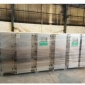 印刷設備廢氣治理 綠森** 光催化設備廢氣治理 voc設備廢氣治理