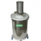 AIRWELL牌 CL-30AEX氣動防靜電吸塵器 氣動真空吸塵器