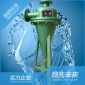 除砂過濾器、旋流除砂器凈水