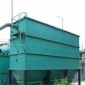 斜板斜管沉淀器 混凝沉淀池同正斜管沉淀處理設(shè)備
