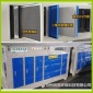 熱銷光氧廢氣凈化器_uv燈管光解凈化器_噴漆房廢氣處理設(shè)備 尚譽供應(yīng)