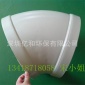 PP彎頭 塑料彎頭45度  PP彎頭 PP彎頭廠家  彎頭批發(fā) 廠家直供
