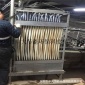 一級經銷三菱化學MBR膜組件ZD-10T/D酒店生活污水處理設備**
