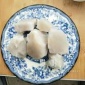 石潔王專業(yè)生產(chǎn)石潔王 石英砂礦石清洗劑 石英石去黃皮 石潔精批發(fā)