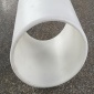 增強聚丙烯frpp管_皓辰**_frpp直接管_品牌商批發