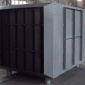 超偉 長期出售**閥排汽消音器 軸流風機消音器生產廠家 全國定制
