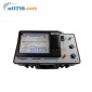 美國MEGGER MTO300直流電阻測試儀
