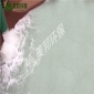 泥漿脫水壓濾設備在洗沙廠的應用