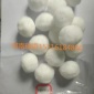 廠家纖維球填料批發  纖維球填料油水過濾**