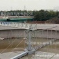廠家中心傳動刮泥機行車刮吸泥機周邊傳動刮泥機**從優