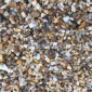 工業(yè)廢水生活污水處理所用濾料-北京石英砂污水處理濾料