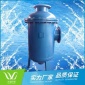 水凌品牌全程水處理器 多相水處理器加工 全程綜合水處理除垢儀