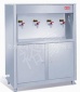 熱銷供應裕豪ZK-4-110L節能**電熱開水器