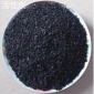 河南啤酒廠**果殼活性炭廠家價格，脫色除味活性炭分廠  椰殼活性炭供應商