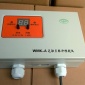 WMK-A型脈沖控制儀脈沖控制器 除塵電磁閥8路 10路 12路 16路