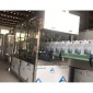 節(jié)能** 車用尿素設(shè)備 正尚**尿素設(shè)備廠家 制作尿素溶液設(shè)備 車用尿素溶液