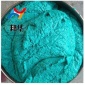 耐酸環(huán)氧樹(shù)脂 環(huán)氧樹(shù)脂涂料 厚漿型環(huán)氧煤瀝青漆 邦華**科技專(zhuān)業(yè)生產(chǎn)