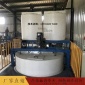 鄂州10噸半自動聚羧酸合成設備 聚羧酸減水劑**廠商 可定制 安裝調試