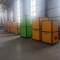 廢氣凈化塔 噴淋塔 催化燃燒成套裝置 工業(yè)廢氣催化燃燒處理**設(shè)備