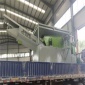 中威**20 30 50型滾筒篩沙機(jī) 大型移動(dòng)式砂石分離機(jī) 振動(dòng)篩選機(jī)