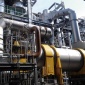 工業污泥干燥機 污泥處理廠家 污水處理廠-解決企業難題 廠家定制