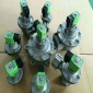 電磁閥 微型電磁閥 淹沒式 直角式 三通式電磁脈沖閥 定制