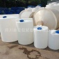 廠家塑料水箱/塑料水塔 PE塑膠水箱|滾塑化工水塔|圓柱形屋頂蓄水罐減水劑復配