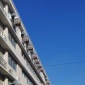 知名的節(jié)能**空調(diào)供應(yīng)商_一銘**科技|**空調(diào)