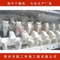 凱工**供應造紙污泥烘干機工程-槳葉干燥設備-污泥干燥設備