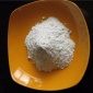 怎樣辨別工業(yè)級(jí)與食品級(jí)活性白土？工業(yè)級(jí)活性白土使用比例，食品級(jí)活性白土應(yīng)用領(lǐng)域