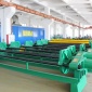 福建南星 過濾設備 圓形壓濾機 印染廢水壓濾機 圓形高壓壓濾機 **設備