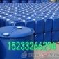中央空調(diào)不停機(jī)清洗劑