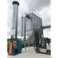 百誼**_廠家**除塵器_粉塵除塵器_濾筒除塵器價(jià)格