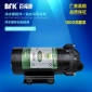 純水機**水泵 **G 柏繁泵 壓力泵 家用增壓泵
