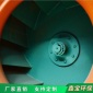 4－72式離心風機  離心風機管道式離心風機4-72型離心風機 現貨銷售,變頻引風機