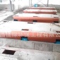 水泵噪聲房治理,水泵減振臺,水泵振動噪聲,噪音處理,噪聲處理