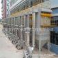 **設備工廠除塵設備 木工除塵** 除塵設備支持非標定制
